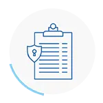 security assessment-1.png